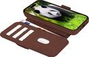 Dbramante1928 Lynge MagSafe Wallet (iPhone 17)