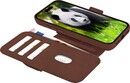 Dbramante1928 Lynge MagSafe Wallet (iPhone 17 Pro Max)