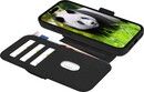 Dbramante1928 Lynge MagSafe Wallet (iPhone 17 Pro Max)