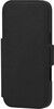 Dbramante1928 Lynge MagSafe Wallet (iPhone 17 Pro Max)
