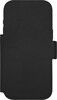 Dbramante1928 Lynge MagSafe Wallet (iPhone 17 Pro Max)