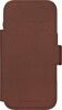 Dbramante1928 Lynge MagSafe Wallet (iPhone Air)