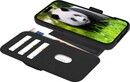 Dbramante1928 Lynge MagSafe Wallet (iPhone Air)