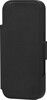 Dbramante1928 Lynge MagSafe Wallet (iPhone Air)