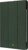 dBramante1928 Milan Case (iPad 10,9 (2022))