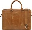 dbramante1928 Nordborg New Edition (15\'\')
