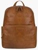 Dbramante1928 Svendborg Backpack New Edition (16\")