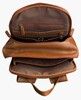 Dbramante1928 Svendborg Backpack New Edition (16\")