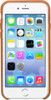 Dbramante1928 Tune Case (iPhone 8/7/6(S) Plus)