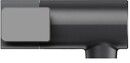DDPAI MINI Pro 2K Dash Cam