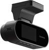 DDPAI N2 Dual Dash Cam