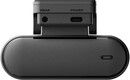 DDPAI N3 Pro 2026 Dash Cam