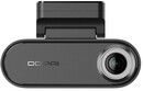 DDPAI N5 Dual 2026 Dash Cam