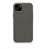 Decoded AntiMicrobial Silicone Back Cover (iPhone 14 Plus)
