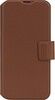 Decoded Detachable Wallet (iPhone 16)