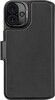 Decoded Detachable Wallet (iPhone 16 Plus)