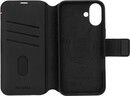 Decoded Detachable Wallet (iPhone 16 Plus)