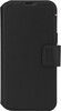 Decoded Detachable Wallet (iPhone 16 Plus)