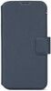 Decoded Detachable Wallet MagSafe (iPhone 15 Plus)