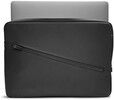 Decoded Frame Sleeve with Zipper (Macbook Pro 15/16)