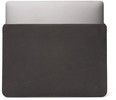 Decoded Leather Frame Sleeve (Macbook 13)