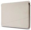Decoded Leather Frame Sleeve (Macbook 14)
