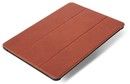 Decoded Leather Slim Cover (iPad Pro 11 (2020))