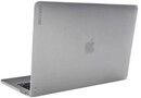 Decoded Recycled Frame Case (Macbook Air 13 M1 (2020))