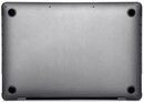 Decoded Recycled Frame Case (Macbook Air 13 M2 (2022))