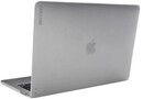 Decoded Recycled Frame Case (Macbook Air 15 M2 (2023))