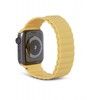 Decoded Silicone Magnetic Traction Strap Lite (Watch 42/44mm)