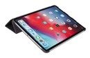 Decoded Slim Cover (iPad Pro 12,9 (2021))