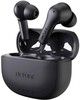 DeFunc True ANC II TWS In-Ear Earphones