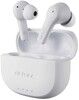 DeFunc True ANC II TWS In-Ear Earphones