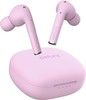 DeFunc True Entertainment Wireless Bluetooth Headset
