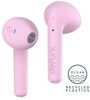 DeFunc True Lite II TWS Hybrid In-Ear Earphones