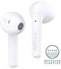 DeFunc True Lite II TWS Hybrid In-Ear Earphones