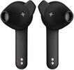 Defunc True Music II TWS Hybrid In-Ear Headphones