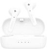 Defunc True Music II TWS Hybrid In-Ear Headphones