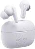 DeFunc True Vibe TWS In-Ear Headphones