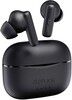 DeFunc True Vibe TWS In-Ear Headphones