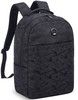 Delsey Paris Citypak Medium Laptop Backpack (15,6\")