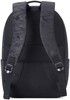 Delsey Paris Citypak Medium Laptop Backpack (15,6\")