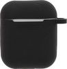 Deltaco AirPods Silicone Case