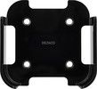 Deltaco Bracket for Apple TV (4/5 gen)