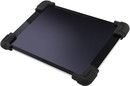 Deltaco Flexi Silicone Case (iPad)