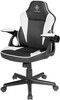 Deltaco Gaming DC120 Junior Gaming Chair