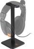 Deltaco Gaming Headphone Holder GAM-071