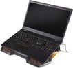 Deltaco Gaming Laptop Cooler5