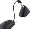 Deltaco Gaming Mouse Bungee 